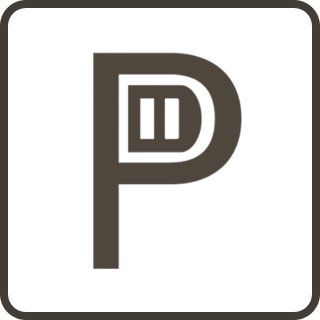 PauseBox