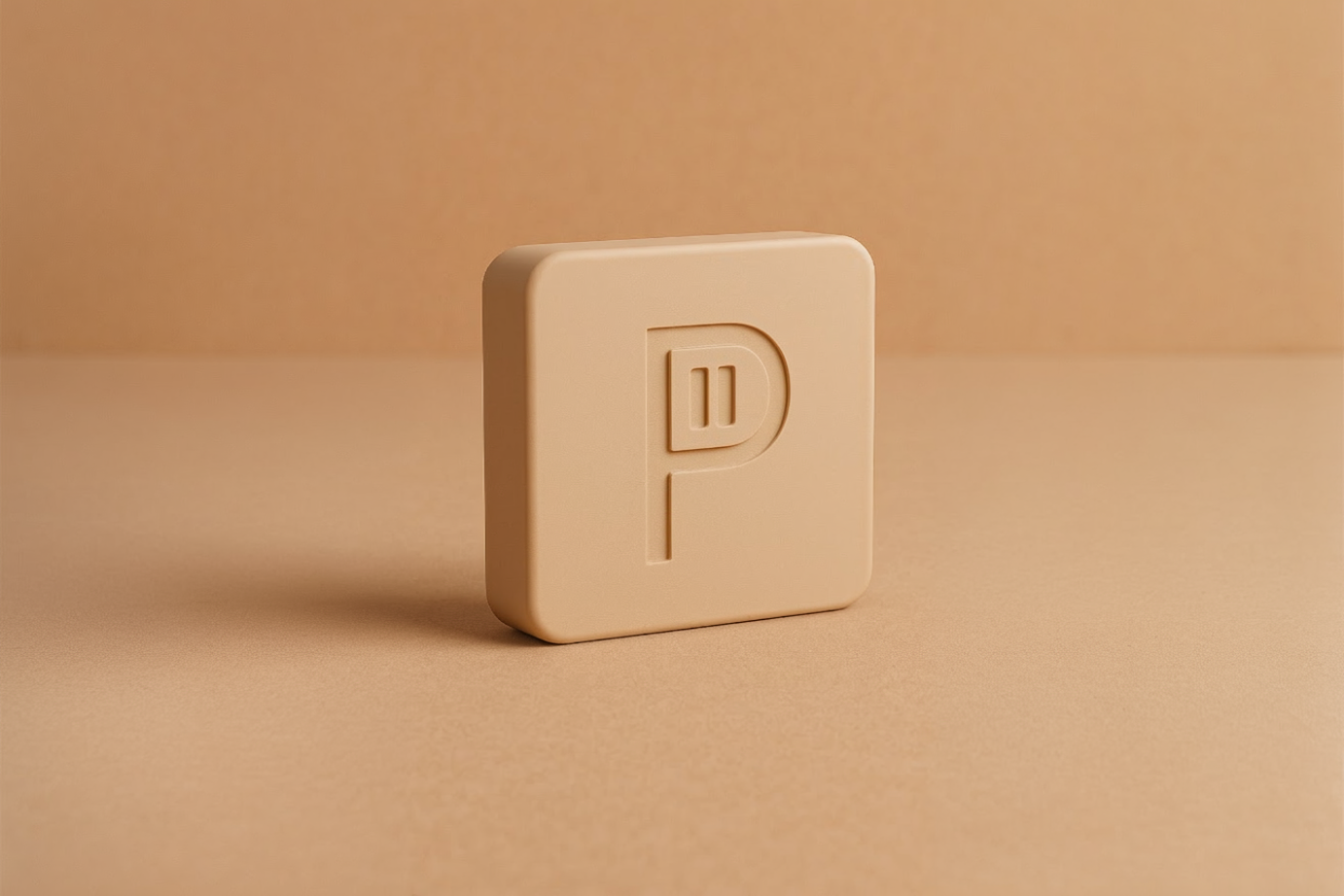 PauseBox