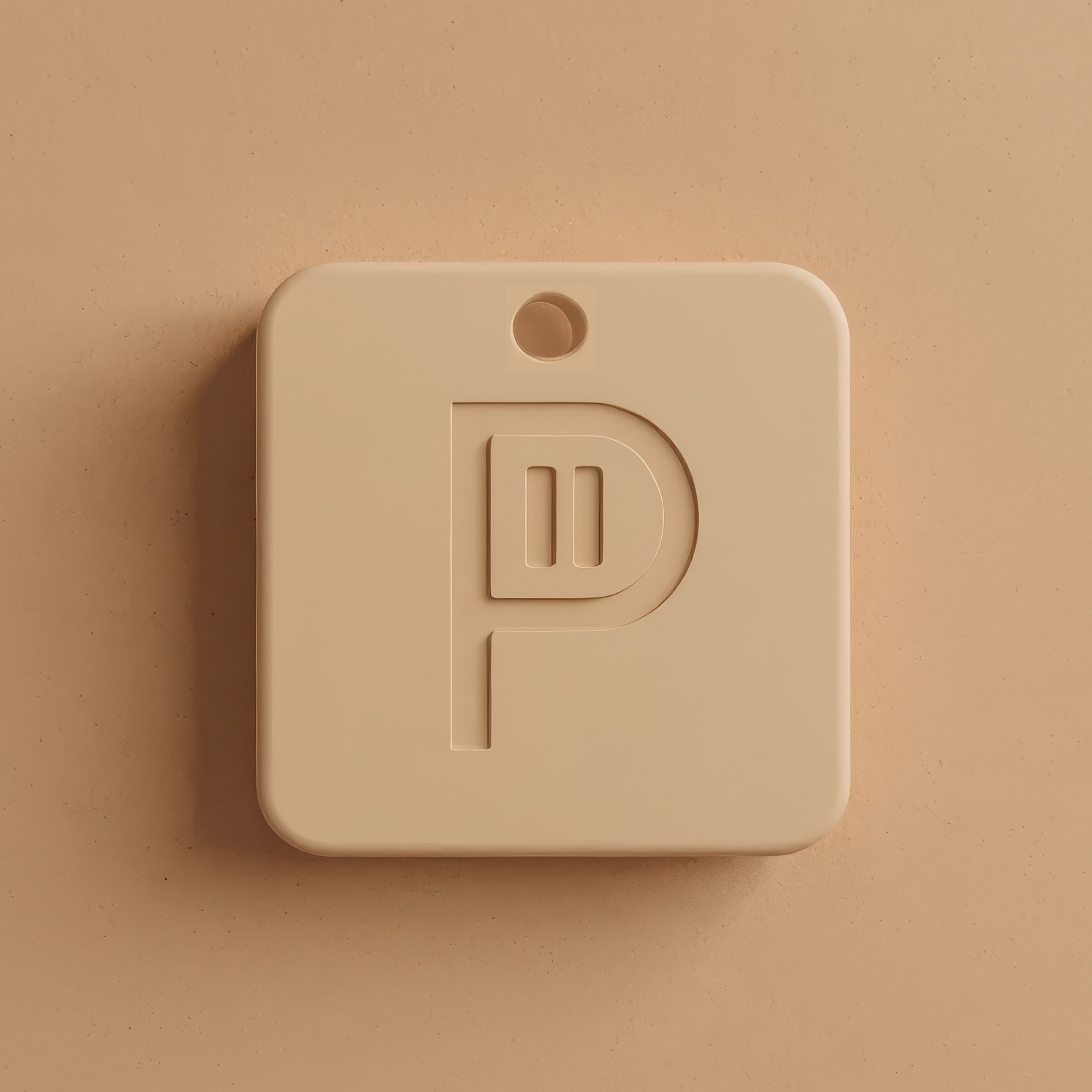 getpausebox.com – PauseBox