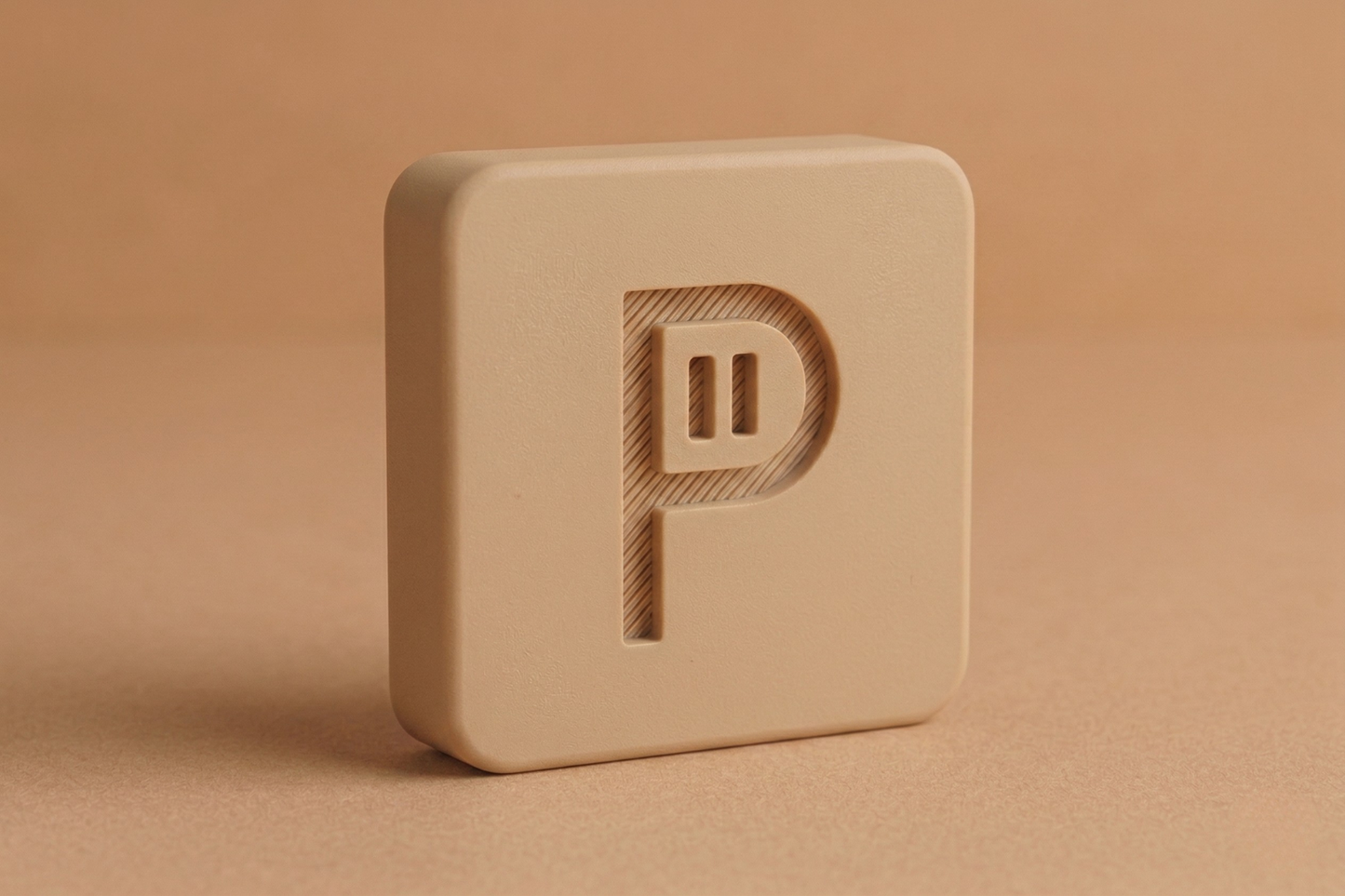 PauseBox