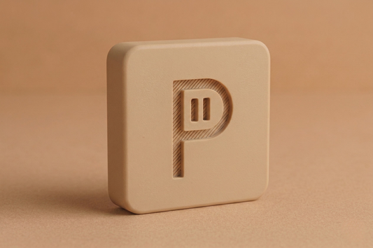 PauseBox
